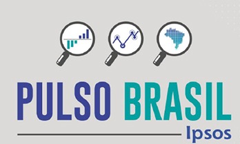 Brazil Pulse - Gradual Recovery Trend of Consumption Confidence is
