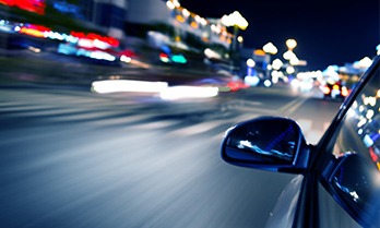 Opportunities And Challenges In Indonesia's Automotive 