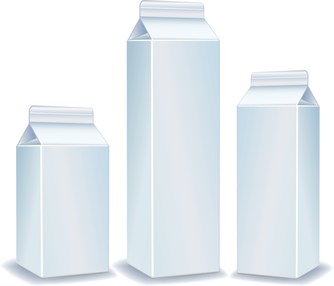 Understanding The Order Effects In Sequential Monadic Product