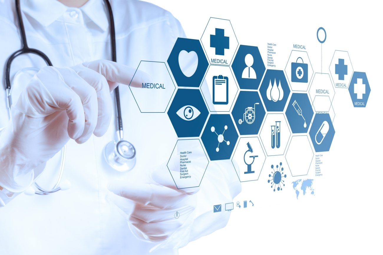 healthcare it integration market worth 2 745 9 healthcare it integration market worth 2 745 9