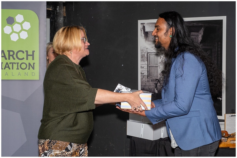 Ipsos at RANZ New Zealand Insights Conference - 1