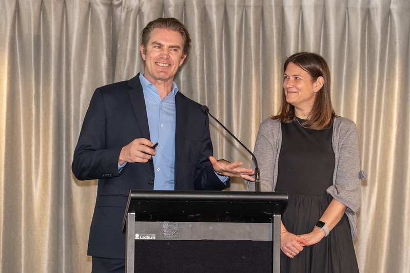 Ipsos at RANZ New Zealand Insights Conference - 3