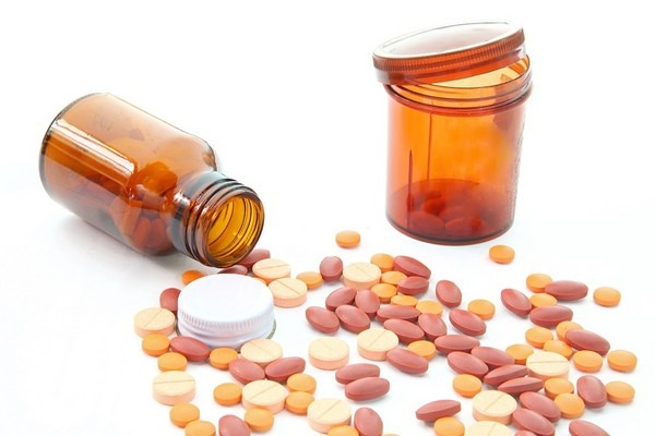 Over The Counter Otc Self Medication Now Common Practice In Hong Kong Ipsos