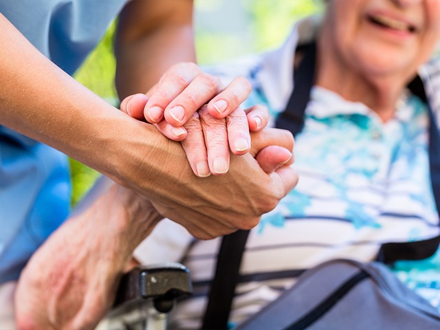 In America, Health and Wealth Go Together | Ipsos