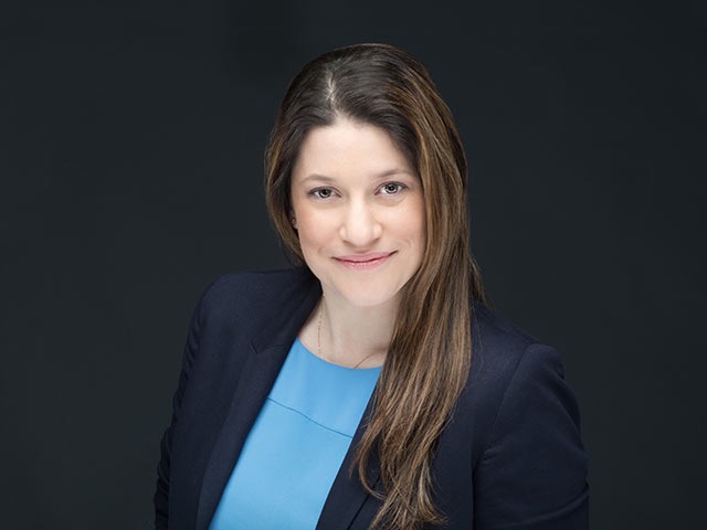 Ipsos Appoints SVP Julia Clark as NA Head of Marketing and ...