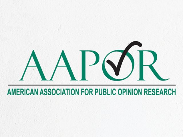 Ipsos To Present 28 Original Research Papers At Aapor 2019 Ipsos