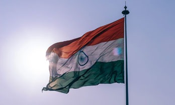 How Ipsos Predicted The Exit Poll Right In India Ipsos