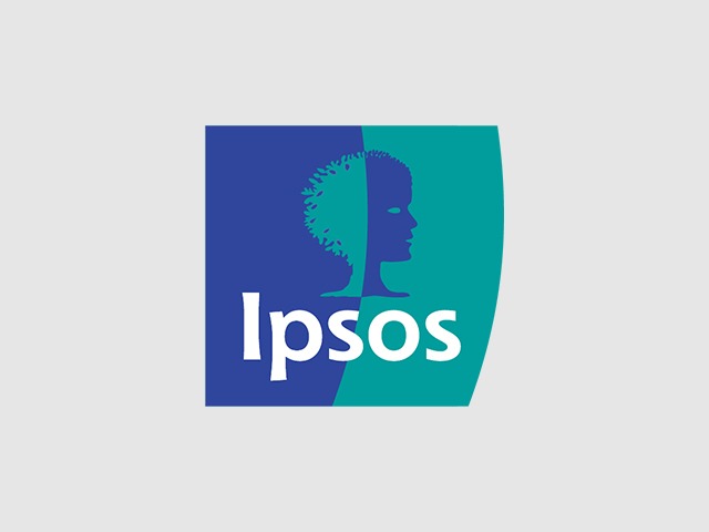 Ipsos NZ Logo