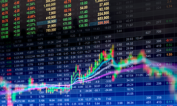 Prediction vs. reality: Market crash in 2019? Not close so ...