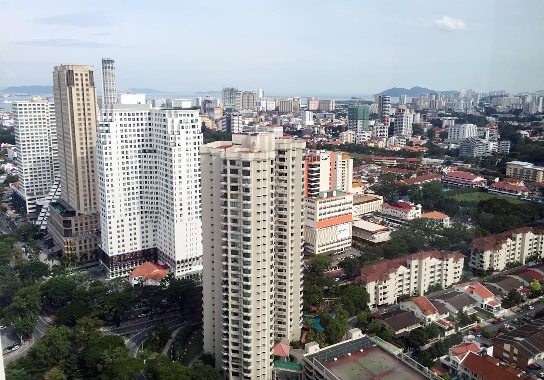 Affordable Housing In Malaysia Myth Or Reality Ipsos