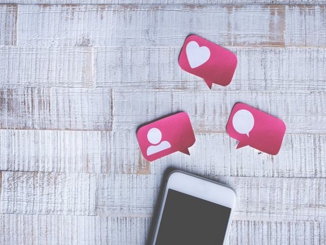 Dating