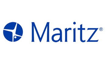 Ipsos acquires Maritz's Mystery Shopping business | Ipsos