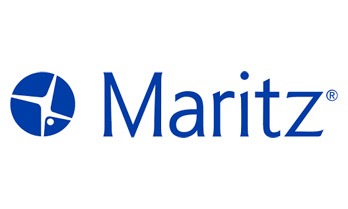 Ipsos acquires Maritz's Mystery Shopping business | Ipsos Ipsos acquires Maritz's Mystery Shopping business | Ipsos