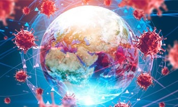 Romanii Pe Ultimele Locuri In Lume In Ceea Ce PriveÈ™te IntenÈ›ia De Vaccinare Anti Covid 19 DacÄƒ Vaccinul Ar Fi Disponibil Ipsos