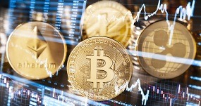 wie man in kryptowährung in kuwait investiert)