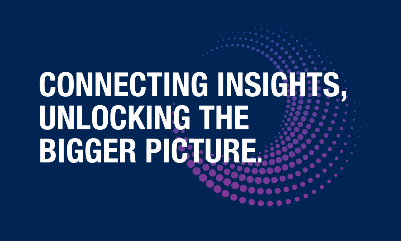 Ipsos launches online market research platform in Asia-Pacific ...