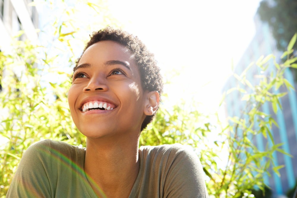 What makes people happiest: Health, family, and purpose | Ipsos