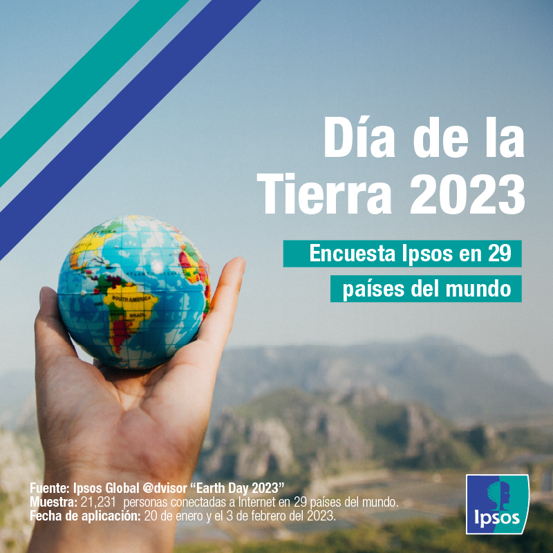 imágenes prediseñadas del día de la tierra 2023