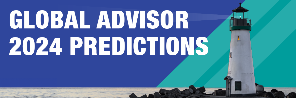 Covid 2025 Prediction In