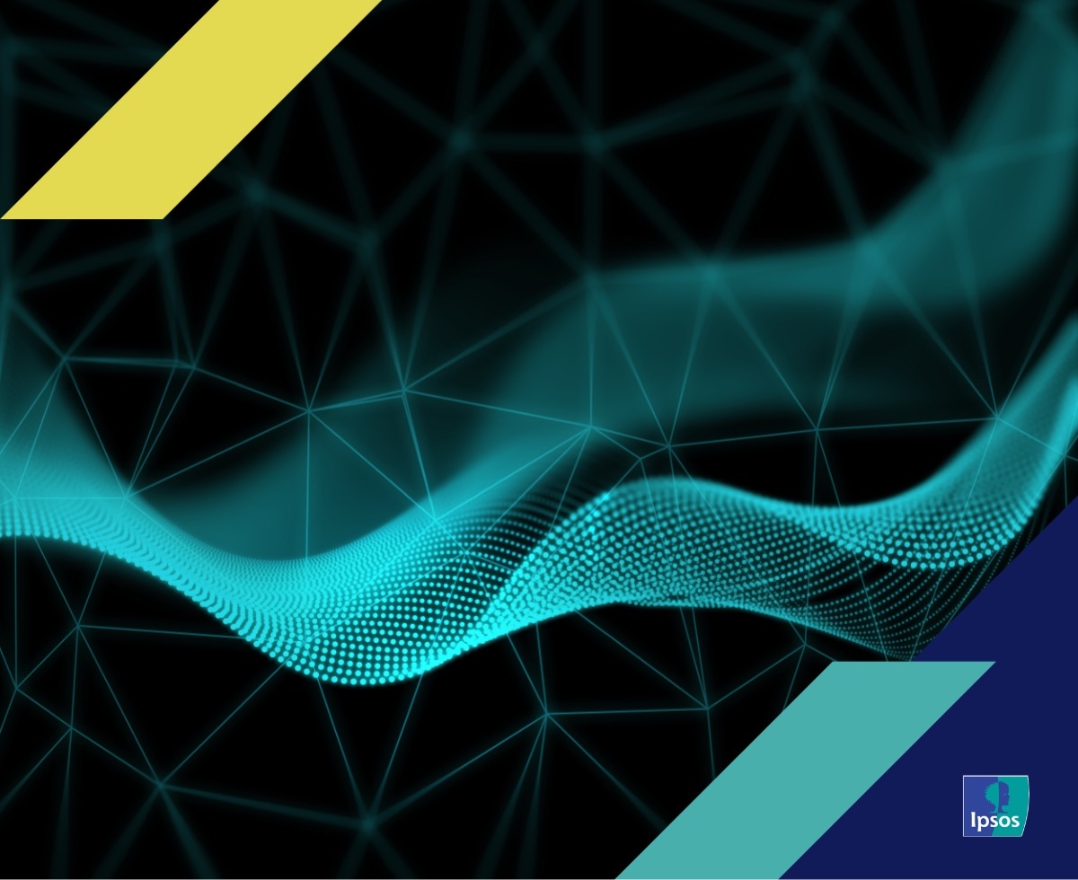 Unlock your brand visibility in the AI era with Ipsos Synthesio GEO