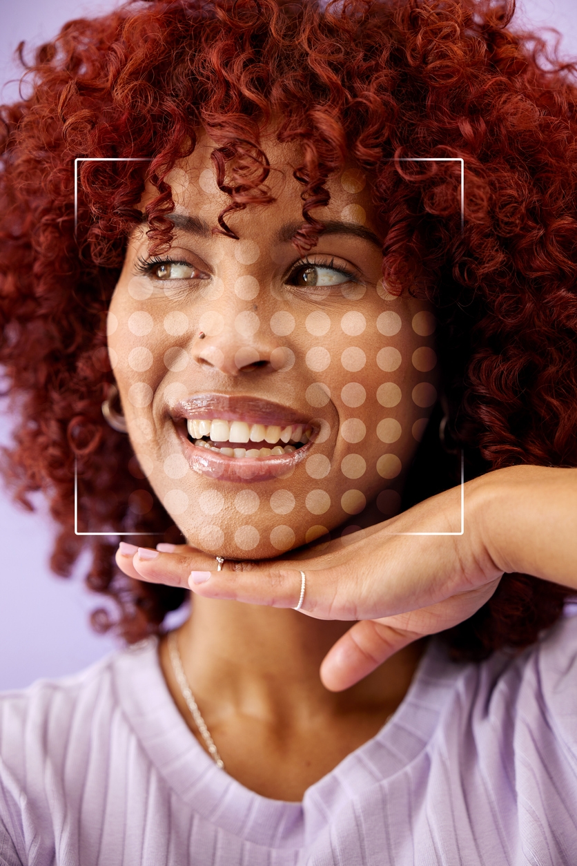 Ipsos Develops Personas Using Artificial Intelligence