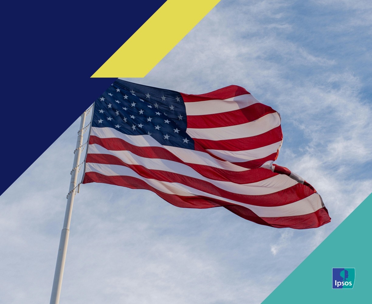 Americans say Epstein files lowered their trust in U.S. political and business leaders