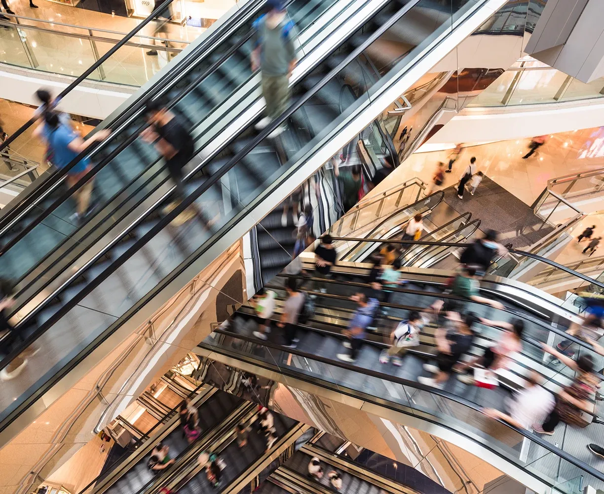 March 2026: Global consumer confidence declines for first time in nearly a year