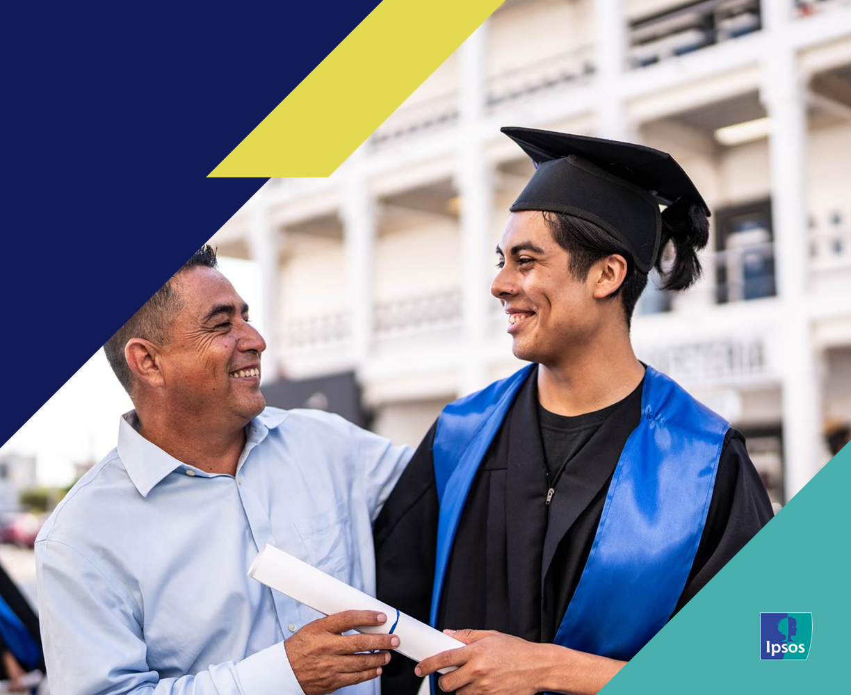 The Boomerang Generation: Navigating the Complex Path to Homeownership