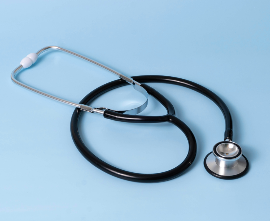 Ergebnisse der GP-Patientenbefragung 2026 veröffentlicht