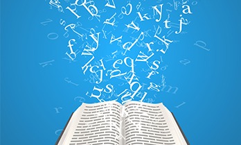 Ipsos Encyclopedia - Brand Purpose