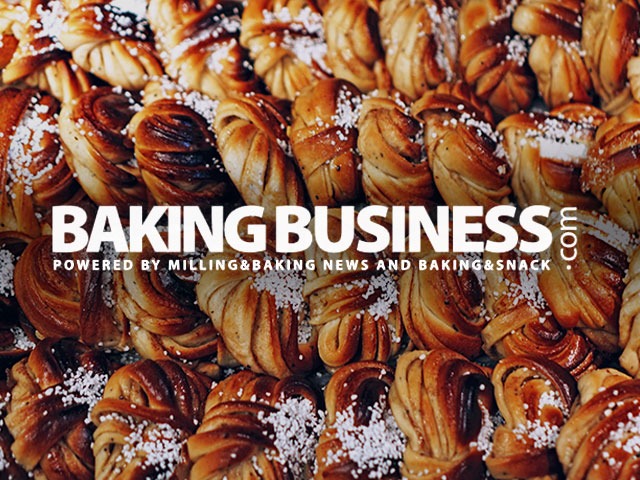 Nine Trends Impacting the Baking Industry's Future  Ipsos