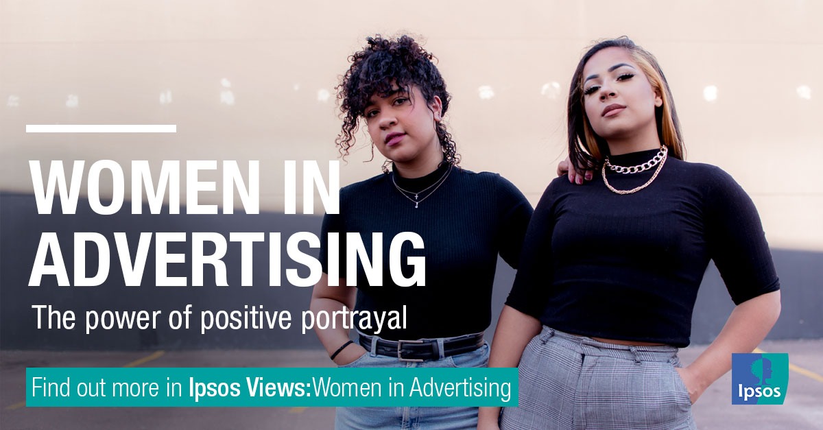 portrayal of womens body image in the media