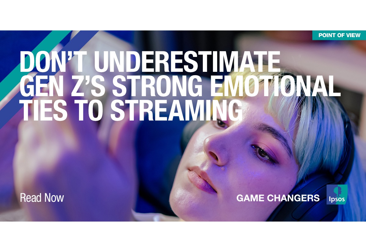How Strong is Z?