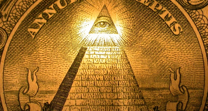 Illuminati