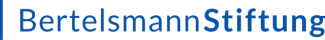 Bertelsmann Stiftung | Ipsos