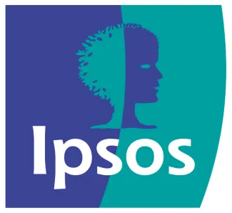 Logo Ipsos
