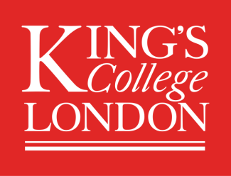 King's College London | Ipsos