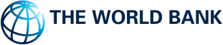 The World Bank | Ipsos