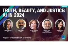 innovation, inclusion and insights