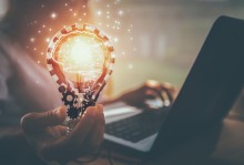 AI に対する意識調査
