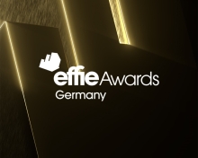 Effie Awards Partner