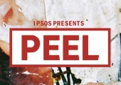 Ipsos PEEL