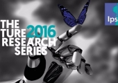 Breakfast Event: The Future of Influence, Recommendation & Purchase