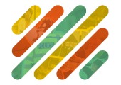 Understanding Society: The future of public services