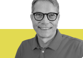Gunther Theophile | Ipsos