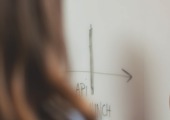 Ipsos mental health global survey