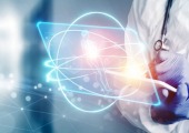 Ipsos | Healthcare | AI 