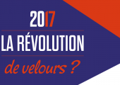 2017-revolution-de-velours