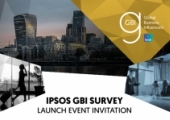 Ipsos Global Business Influencers 2017