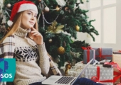 Ipsos webinar ‘catch your shopper’s attention’